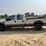 2008-ford-f250-xl-image-8