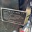 unused-future-mini-skid-steer-hyd-4in1-bucket-image-4