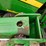 john-deere-5420-image-63