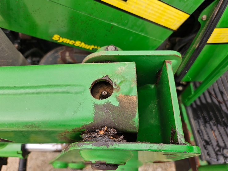 john-deere-5420-image-63