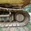 2004-komatsu-pc160-lc-7ka-image-7