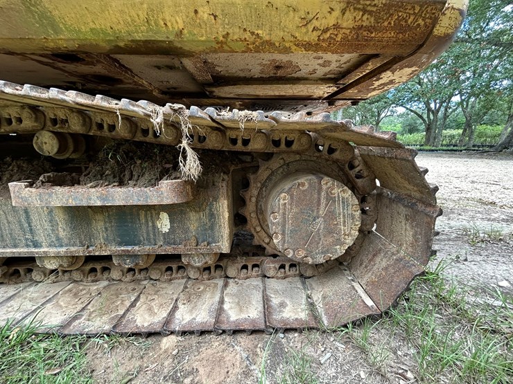 2004-komatsu-pc160-lc-7ka-image-7