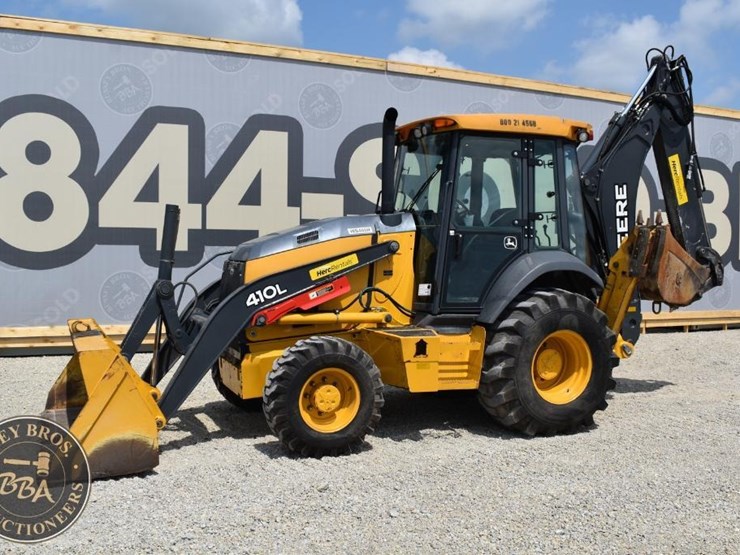 2018-deere-410l-37589-image-2