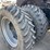 2012-case-ih-magnum-260-image-48