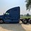 2016-kenworth-t680-image-8