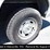 2013-ford-f250-image-17