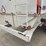 kuhn-knight-rc270-image-6