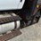 2013-international-durastar-4400-image-19