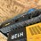 unused-2024-h12r-mini-crawler-excavator-image-14