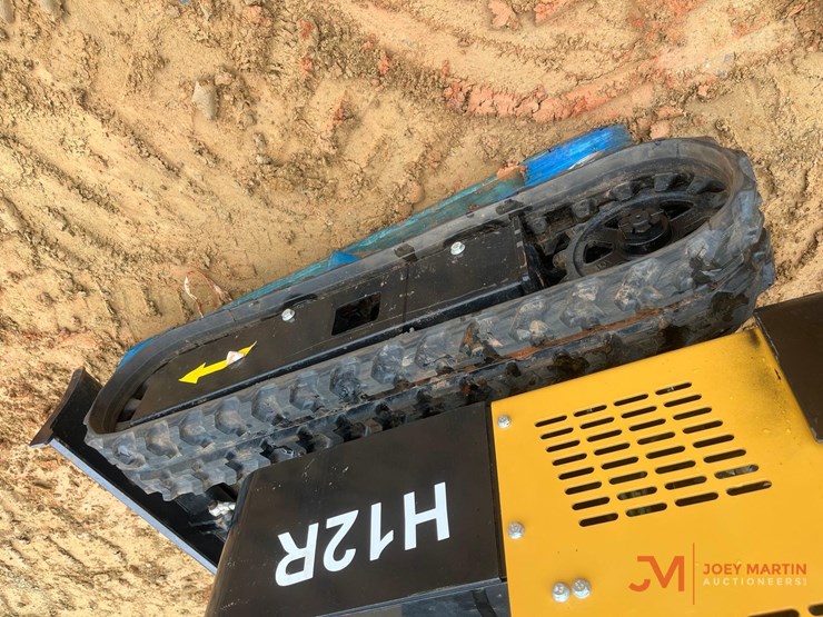 unused-2024-h12r-mini-crawler-excavator-image-14