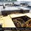 2011-caterpillar-345d-image-15