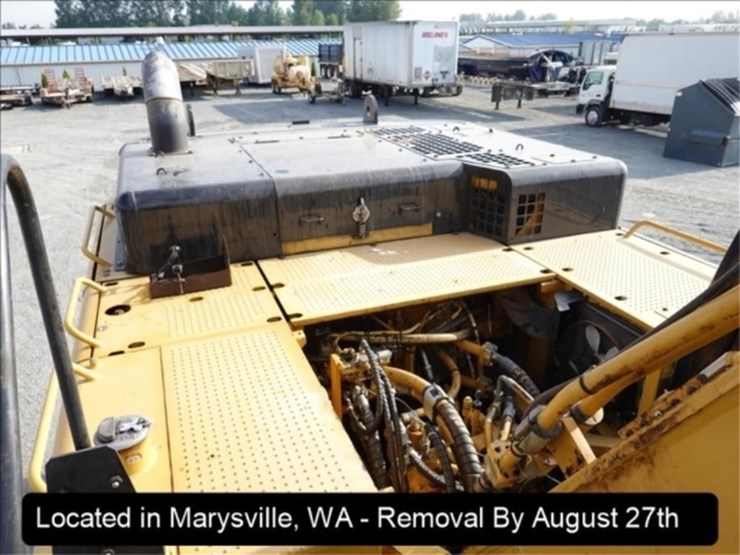 2011-caterpillar-345d-image-15