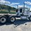 2007-mack-chn613-image-3