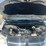 lot#--2014-eldor-grand-caravan-handicap-van-image-8