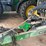 bestway-field-pro-iv-1000-image-30