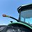 2014-john-deere-8285r-image-39