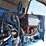 2014-genie-s65-trax-image-42