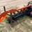 unused-future-mini-skid-steer-trencher-image-2