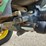 john-deere-5420-image-79