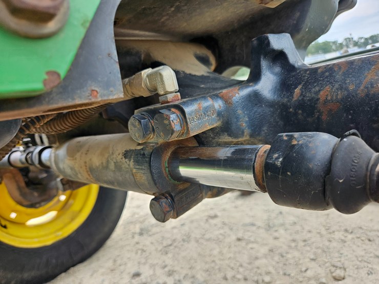 john-deere-5420-image-79