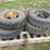 ford-f350-image-3