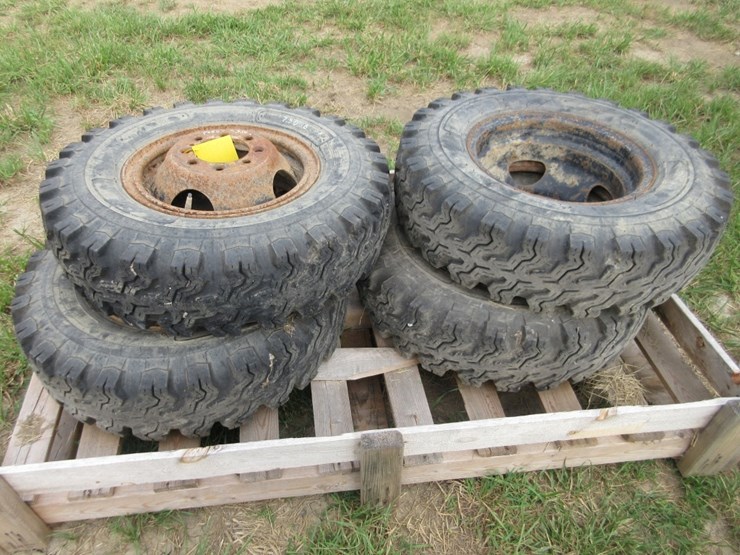 ford-f350-image-3