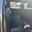 2023-ford-f150-image-17