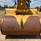 2020-caterpillar-336-image-10