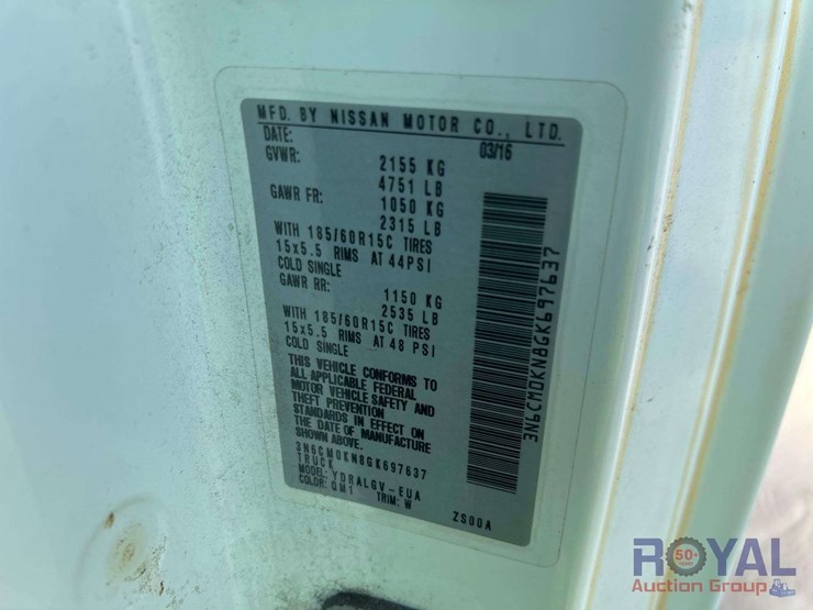 2016-nissan-nv200-image-5
