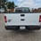 2008-ford-f150-xl-image-17