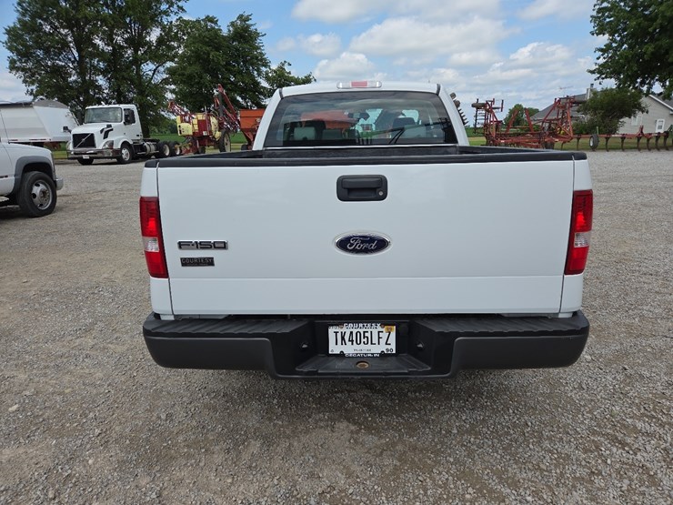 2008-ford-f150-xl-image-17