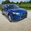 2015-mitsubishi-outlander-image-41