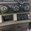 2016-kenworth-t880-image-19