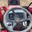 2022-massey-ferguson-1835e-image-27