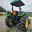 john-deere-5420-image-13