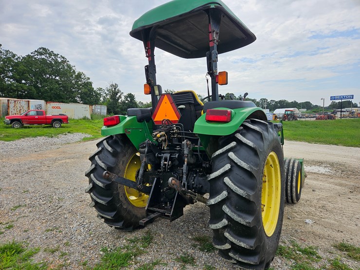 john-deere-5420-image-13
