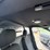 2018-ford-explorer-image-21