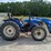 2009-new-holland-t4030-image-11