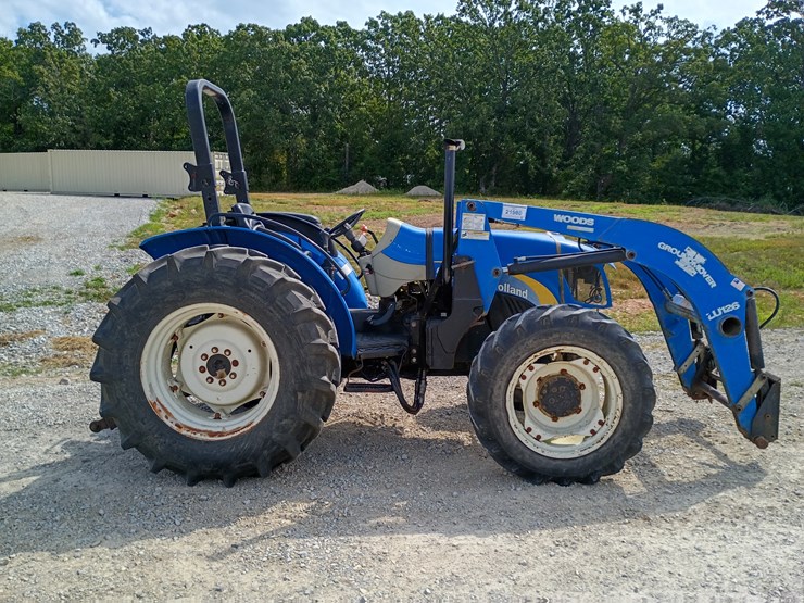 2009-new-holland-t4030-image-11