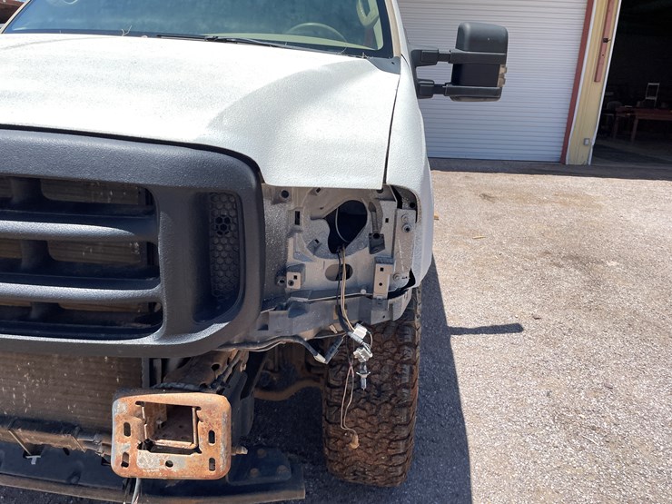 2003-ford-250-image-10