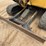 caterpillar-303.5e-cr-image-12