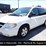 2006-dodge-grand-caravan-image-1