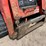 kubota-svl95-2s-image-18