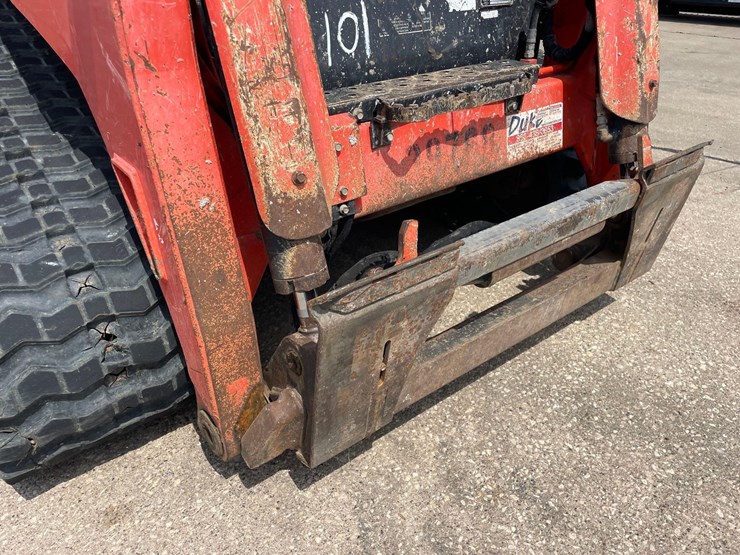 kubota-svl95-2s-image-18