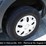 2016-ford-transit-image-14