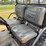 2016-kubota-rtv-x900-image-15
