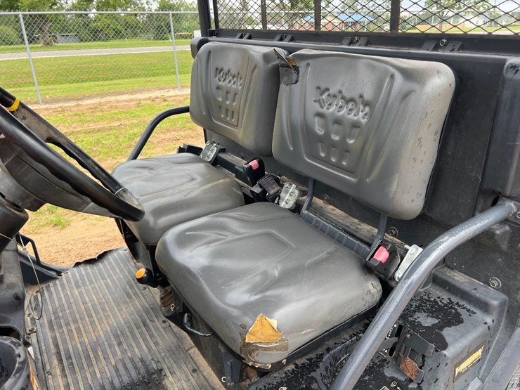 2016-kubota-rtv-x900-image-15