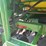 2003-john-deere-1890-ccs-image-16