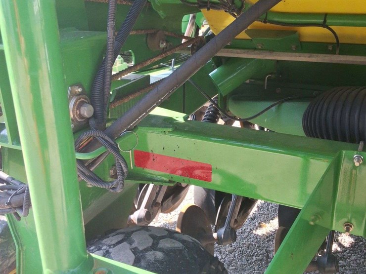 2003-john-deere-1890-ccs-image-16