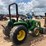 john-deere-3032e-image-4